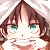 SakiHarada's avatar