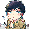 sakihata's avatar