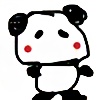 Sakiichu's avatar