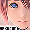 SaKiicons's avatar