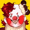sakiiearts's avatar