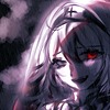 SaKiiKira's avatar
