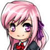 Sakiiko's avatar