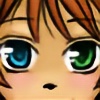 Sakiimi's avatar