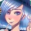 Sakiiou's avatar