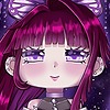 SakiiruArt's avatar