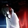 Sakiiyuuki's avatar