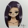 sakikioji's avatar