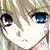 Sakiko's avatar