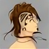 SakikoEcho's avatar