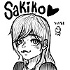 SakikoGaming's avatar