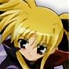 SakikoMiley's avatar