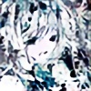 SAKIKOProject's avatar