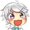 SakikoRey's avatar