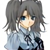 sakikouzumaki's avatar