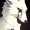 Sakima-Cat's avatar