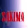 Sakima's avatar