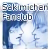Sakimichan-fanclub's avatar