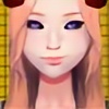 Sakimiko's avatar