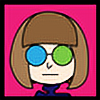 sakimitama-jp's avatar