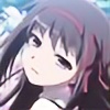 SakiMiyu11's avatar