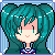 sakiMiyu3289's avatar