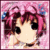 Sakina-chan's avatar