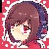 Sakine--Meiko's avatar