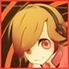 Sakine-san's avatar