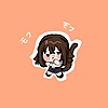 Sakine35's avatar