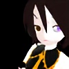 SakineMeiko's avatar