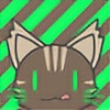 SakineTeto05's avatar