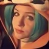 Sakini-Cosplay's avatar