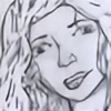 Sakinko's avatar