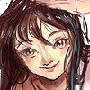 Sakinohana's avatar