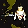sakinolmamlazim's avatar