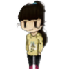 sakirami's avatar