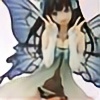 Sakirooo's avatar