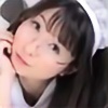 sakisakichi's avatar