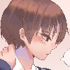 SakiSayuri's avatar