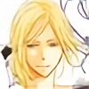 Sakisha's avatar