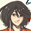 SakiShino's avatar