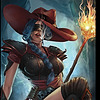 SAKISMELISSINOS's avatar