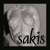 sakiss's avatar