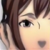 sakisya's avatar