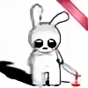 sakito-veneno's avatar