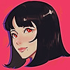 Sakitteny's avatar