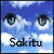 Sakitu's avatar