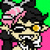 SakiWaffle's avatar