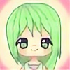 SakiyoChan's avatar